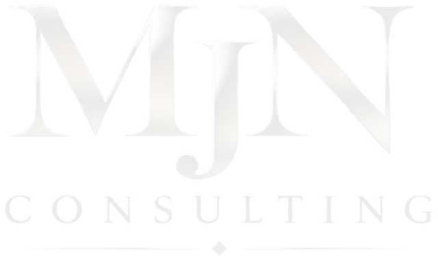 MJN Consulting